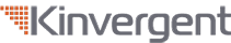 Kinvergent